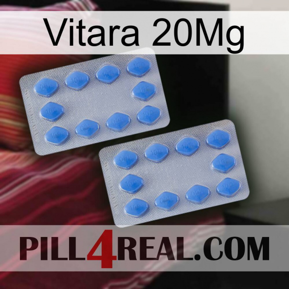 Vitara 20Mg 20.jpg